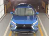 Florida Fine Cars - Used MITSUBISHI ECLIPSE CROSS 2024 WEST PALM SE