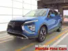 Florida Fine Cars - Used MITSUBISHI ECLIPSE CROSS 2024 WEST PALM SE