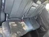 Florida Fine Cars - Used MITSUBISHI ECLIPSE CROSS 2024 WEST PALM SE