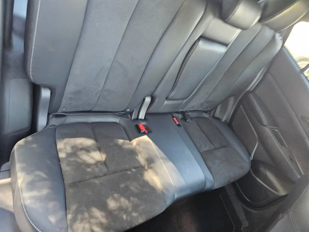 Florida Fine Cars - Used MITSUBISHI ECLIPSE CROSS 2024 WEST PALM SE