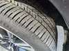 Florida Fine Cars - Used MITSUBISHI ECLIPSE CROSS 2024 WEST PALM SE