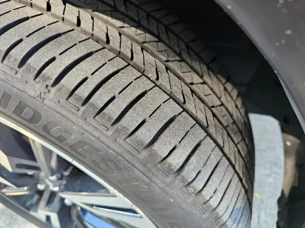 Florida Fine Cars - Used MITSUBISHI ECLIPSE CROSS 2024 WEST PALM SE