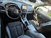 Florida Fine Cars - Used MITSUBISHI ECLIPSE CROSS 2024 WEST PALM SE
