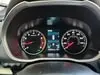 Florida Fine Cars - Used MITSUBISHI ECLIPSE CROSS 2024 WEST PALM SE