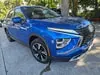 Florida Fine Cars - Used MITSUBISHI ECLIPSE CROSS 2024 WEST PALM SE