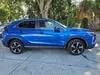Florida Fine Cars - Used MITSUBISHI ECLIPSE CROSS 2024 WEST PALM SE