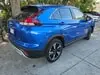Florida Fine Cars - Used MITSUBISHI ECLIPSE CROSS 2024 WEST PALM SE