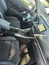 Florida Fine Cars - Used MITSUBISHI ECLIPSE CROSS 2024 WEST PALM SE
