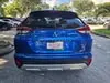 Florida Fine Cars - Used MITSUBISHI ECLIPSE CROSS 2024 WEST PALM SE