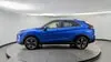 Florida Fine Cars - Used MITSUBISHI ECLIPSE CROSS 2024 WEST PALM SE
