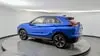 Florida Fine Cars - Used MITSUBISHI ECLIPSE CROSS 2024 WEST PALM SE