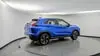 Florida Fine Cars - Used MITSUBISHI ECLIPSE CROSS 2024 WEST PALM SE