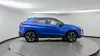 Florida Fine Cars - Used MITSUBISHI ECLIPSE CROSS 2024 WEST PALM SE