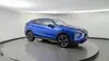 Florida Fine Cars - Used MITSUBISHI ECLIPSE CROSS 2024 WEST PALM SE