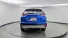 Florida Fine Cars - Used MITSUBISHI ECLIPSE CROSS 2024 WEST PALM SE