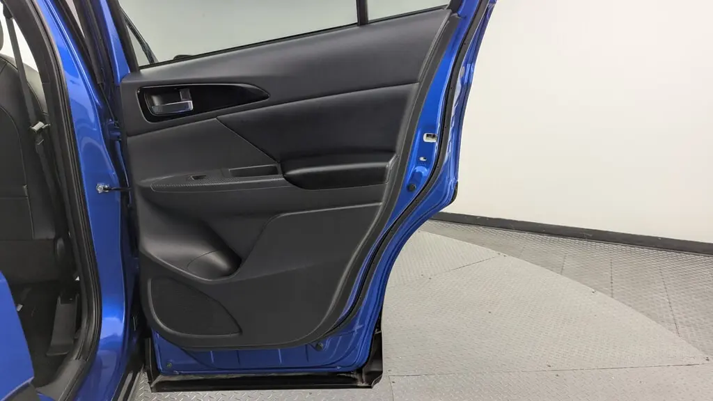 Florida Fine Cars - Used MITSUBISHI ECLIPSE CROSS 2024 WEST PALM SE