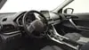 Florida Fine Cars - Used MITSUBISHI ECLIPSE CROSS 2024 WEST PALM SE