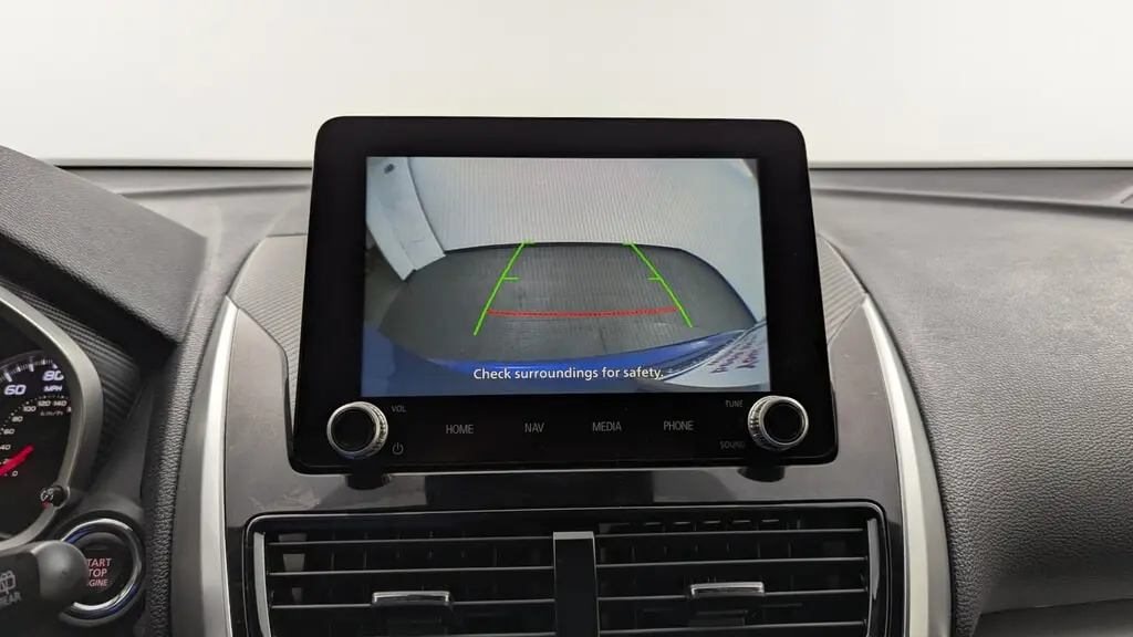 Florida Fine Cars - Used MITSUBISHI ECLIPSE CROSS 2024 WEST PALM SE