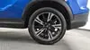 Florida Fine Cars - Used MITSUBISHI ECLIPSE CROSS 2024 WEST PALM SE