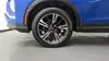 Florida Fine Cars - Used MITSUBISHI ECLIPSE CROSS 2024 WEST PALM SE