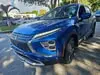 Florida Fine Cars - Used MITSUBISHI ECLIPSE CROSS 2024 WEST PALM SE