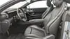 Florida Fine Cars - Used MERCEDES-BENZ E-CLASS 2021 MARGATE E 450