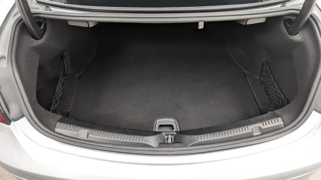 Florida Fine Cars - Used MERCEDES-BENZ E-CLASS 2021 MARGATE E 450