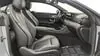 Florida Fine Cars - Used MERCEDES-BENZ E-CLASS 2021 MARGATE E 450