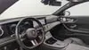 Florida Fine Cars - Used MERCEDES-BENZ E-CLASS 2021 MARGATE E 450