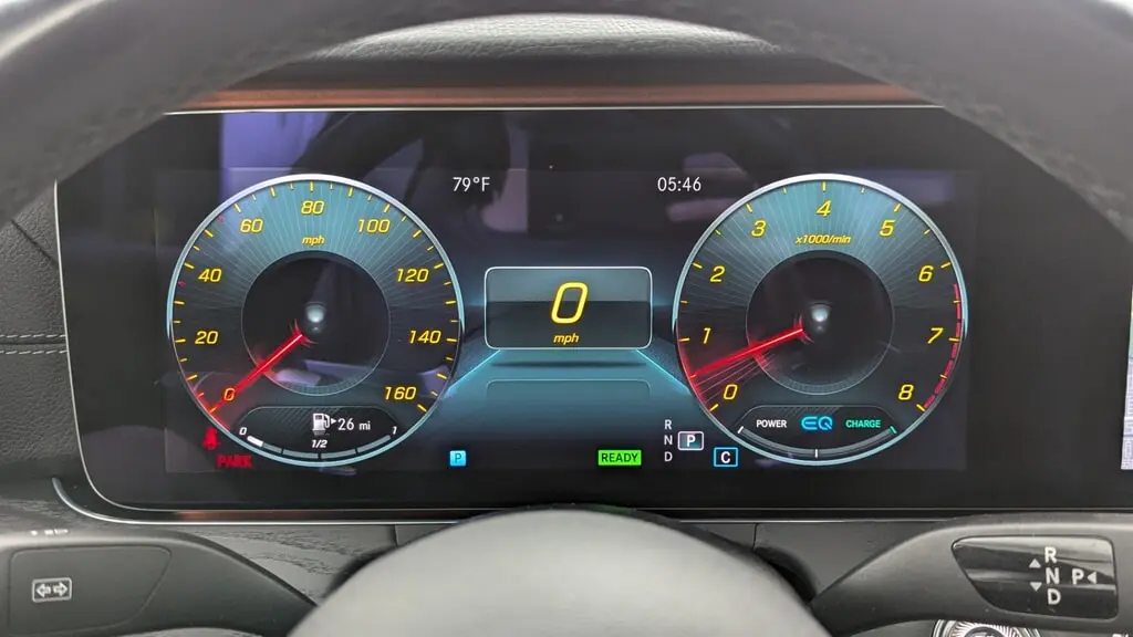 Florida Fine Cars - Used MERCEDES-BENZ E-CLASS 2021 MARGATE E 450