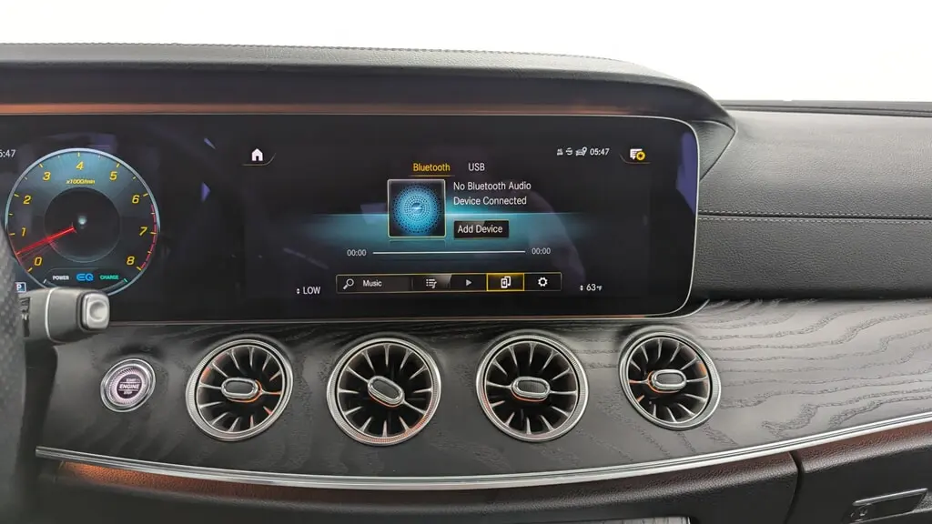 Florida Fine Cars - Used MERCEDES-BENZ E-CLASS 2021 MARGATE E 450