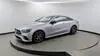 Florida Fine Cars - Used MERCEDES-BENZ E-CLASS 2021 MARGATE E 450