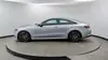 Florida Fine Cars - Used MERCEDES-BENZ E-CLASS 2021 MARGATE E 450