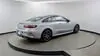 Florida Fine Cars - Used MERCEDES-BENZ E-CLASS 2021 MARGATE E 450