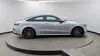 Florida Fine Cars - Used MERCEDES-BENZ E-CLASS 2021 MARGATE E 450