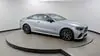 Florida Fine Cars - Used MERCEDES-BENZ E-CLASS 2021 MARGATE E 450