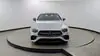 Florida Fine Cars - Used MERCEDES-BENZ E-CLASS 2021 MARGATE E 450
