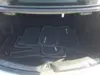Florida Fine Cars - Used MERCEDES-BENZ E-CLASS 2021 MARGATE E 450