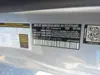 Florida Fine Cars - Used MERCEDES-BENZ E-CLASS 2021 MARGATE E 450