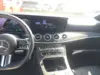 Florida Fine Cars - Used MERCEDES-BENZ E-CLASS 2021 MARGATE E 450