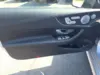 Florida Fine Cars - Used MERCEDES-BENZ E-CLASS 2021 MARGATE E 450