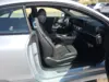 Florida Fine Cars - Used MERCEDES-BENZ E-CLASS 2021 MARGATE E 450