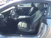 Florida Fine Cars - Used MERCEDES-BENZ E-CLASS 2021 MARGATE E 450