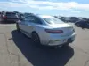 Florida Fine Cars - Used MERCEDES-BENZ E-CLASS 2021 MARGATE E 450