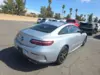Florida Fine Cars - Used MERCEDES-BENZ E-CLASS 2021 MARGATE E 450