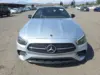 Florida Fine Cars - Used MERCEDES-BENZ E-CLASS 2021 MARGATE E 450