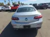 Florida Fine Cars - Used MERCEDES-BENZ E-CLASS 2021 MARGATE E 450