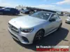 Florida Fine Cars - Used MERCEDES-BENZ E-CLASS 2021 MARGATE E 450