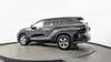 Florida Fine Cars - Used TOYOTA HIGHLANDER 2024 MARGATE LE