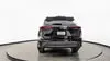 Florida Fine Cars - Used TOYOTA HIGHLANDER 2024 MARGATE LE
